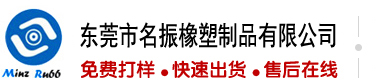 美女被操网网站21